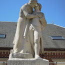 Rollot- Photo: Catherine Houdant