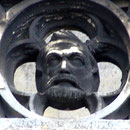 Folie, entrepreneur, 1876