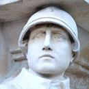 Montdidier