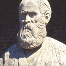 Hector Crinon à Vraignes-en-Vermandois