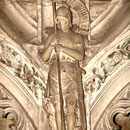 Jeanne d'Arc