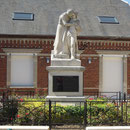 Rollot- Photo: Catherine Houdant