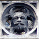 Lépinoy, sculpteur