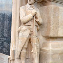 Montdidier