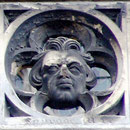 Sauvage Pierre, Maire