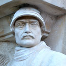 Montdidier
