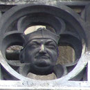 Voclin, Archiprêtre