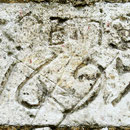 Cimetière de Noyelles -en-Chaussée