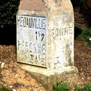Forceville-en-Amiénois