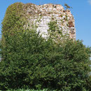 Le moulin d'Heuzecourt