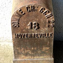 Moyenneville- Ph: Gérard Labitte