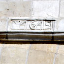 Rue Porion- Amiens