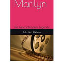 Buch: Marilyn, die Geschichte einer Legende, amazon.de