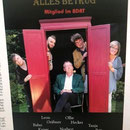 Alles Betrug, De Wipperwagen
