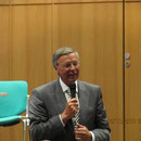 Schlussworte von Wolfgang Bosbach