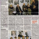 RGA/WGA vom 25.01.2012