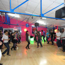 aupradance salsa cours