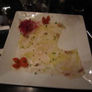 carpaccio-espadon-citron-havanita-cafe