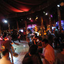dansoir paris salsa