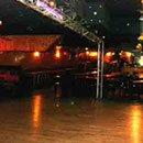 lapachanga paris