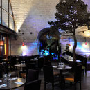 viaduc salsa cafe