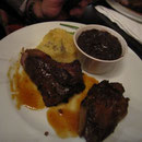 travers-porc-caramelise-havanita