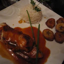 assortiment-poisson-restaurant-cubain