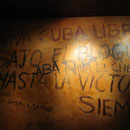 Cubana Cafe Montparnasse
