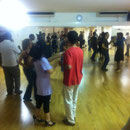 step dance paris 14