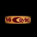 mi-cayito-restaurant-paris