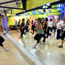 aupradance 92 chatillon