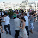 salsa tlmp paris