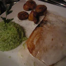 steack-requin-restaurant-havanita-paris