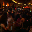 les tontons zingueurs bar