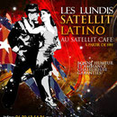 satellit cafe www.salsa-guide.fr