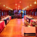 bateau blus cafe paris salsa