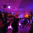salsa moving thiais