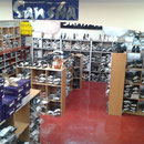 sansha-magasin-dance-paris