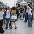 salsa tout le monde en parle