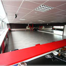 mrg-studio-ivry-sur-seine-salsa