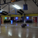 aupradance paris salle