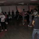 studio-mrg-soiree-pa'gozar