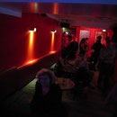 bar le vortex salsa paris