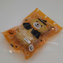 レモン味　クマのトッド　220円＋税金