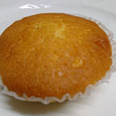 mamaマドレーヌ　（レモン味）194円税込み