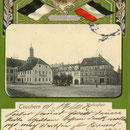 Marktplatz