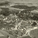 Luftbild