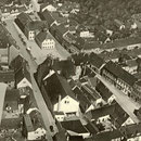 Luftbild