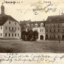 Marktplatz