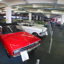 Opel C Rekord